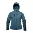Loop Women's Stalo Softshell Pro Jacket Dark Slate - Andere Jacken - 827142063256 - 1