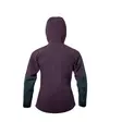 Loop Women's Stalo Softshell Pro Jacket Aubergine - Andere Jacken - 827142064376 - 2