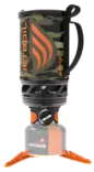 Jetboil Flash 1,0L - Dark Camo - Campingkocher - 850019774696 - 1