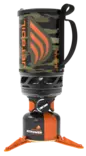 Jetboil Flash 1,0L - Dark Camo - Campingkocher - 850019774696 - 2