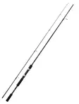 Shimano FX XT Spinning EVA - Shimano-Spinnruten - 8717009847186 - 1