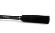 Shimano FX XT Spinning EVA - Shimano-Spinnruten - 8717009847186 - 2