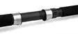 Shimano FX XT Spinning EVA - Shimano-Spinnruten - 8717009847186 - 3