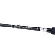 Shimano STC XR Blue Inshore Jerkbait 4pc - Salzwasser-Spinnruten - 8717009881746 - 2