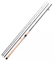 Shimano Technium Trout CMP Twintip 3pc+Sensitive tip - Shimano-Spinnruten - 8717009884846 - 1
