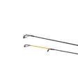 Shimano Technium Trout CMP Twintip 3pc+Sensitive tip - Shimano-Spinnruten - 8717009884846 - 6