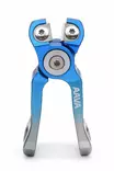 Aava Alu Nipper - Kneifer und Schnurscheren - 6417512846486 - 4