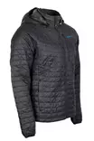 Aava Subzero Primaloft 60g Jacket - Isolierte Jacken - 6417512845236 - 1