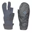 Aava Ultimate Fishing Glove - Handschuhe - 6417512849296 - 1
