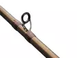Abu Garcia Beast Pro2 Live Casting Rod - Abu Garcia -Baitcastruten - 036282002296 - 4