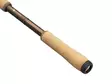 Abu Garcia Beast Pro2 Live Casting Rod - Abu Garcia -Baitcastruten - 036282002296 - 3