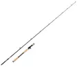 Abu Garcia Beast Pro2 Live Casting Rod - Abu Garcia -Baitcastruten - 036282002296 - 1