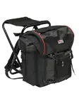 Abu Garcia Rucksack Standard - Taschen und Kisten für das Eisangeln - 036282589216 - 1