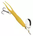 Abu Garcia Salmo Seeker 13cm 24g - Klassische Spinner - 2302202246 - 7