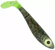 Abu Garcia Svartzonker McPike 25cm 110g - Weichköder für Hechte über 100g - 340000046 - 11