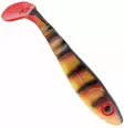 Abu Garcia Svartzonker McPike 25cm 110g - Weichköder für Hechte über 100g - 340000046 - 14