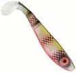 Abu Garcia Svartzonker McPike 25cm 110g - Weichköder für Hechte über 100g - 340000046 - 15