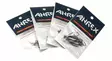 Ahrex NS118 Classic Streamer Down-Eye - Streamerhaken - 655043954546 - 3