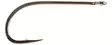 Ahrex SA220 Streamer SW - Meerforellenhaken - 655043955376 - 1