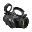 Aimpoint Micro H-2 2 Moa - Aimpoint - 7350004384716 - 2