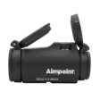 Aimpoint Micro H-2 2 Moa - Aimpoint - 7350004384716 - 4