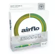 Airflo Sixth Sense Mid Intermediate - Sinkend - 614910117736 - 1