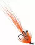 Ally's Shrimp - Andere Fliegen - 7033840120716 - 2