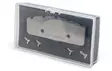 Asseri Spare Blades 200mm - Eisbohrer und Zubehör - 4741555045196 - 2
