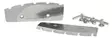 Asseri Spare Blades 200mm - Eisbohrer und Zubehör - 4741555045196 - 1