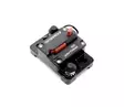 Automatic Circuit Breaker - Minn Kota Zubehör - 7332467296836 - 1