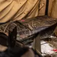 Avian-X Standard Floating Shotgun Case Mossy Oak Shadowgrass - Flintentaschen - 888151091876 - 6