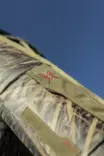 Avian-X Standard Floating Shotgun Case Mossy Oak Shadowgrass - Flintentaschen - 888151091876 - 5