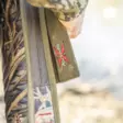 Avian-X Standard Floating Shotgun Case Mossy Oak Shadowgrass - Flintentaschen - 888151091876 - 7