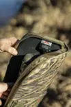 Avian-X Standard Floating Shotgun Case Mossy Oak Shadowgrass - Flintentaschen - 888151091876 - 4
