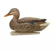 Avian-X Topflight Fusion Mallards 6pcs - Lockvögel - 810280080766 - 7