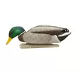 Avian-X Topflight Fusion Mallards 6pcs - Lockvögel - 810280080766 - 4