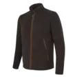 Beretta Arlington Jacket Brown Bark - Jagdjacken für Männer - 8051832654246 - 1