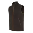 Beretta Arlington Vest Brown Bark - Jagdwesten - 8051832656486 - 1