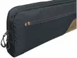 Beretta GameKeeper EVO Gun Case 140cm Ebony & Otter - Flintent Taschen - 8051832649846 - 4