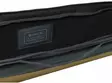 Beretta GameKeeper EVO Gun Case 140cm Ebony & Otter - Flintent Taschen - 8051832649846 - 3