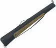 Beretta GameKeeper EVO Gun Case 140cm Ebony & Otter - Flintent Taschen - 8051832649846 - 1