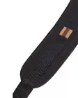 Beretta Neo Backpack Sling Black - Gewehrriemen - 8051832650026 - 3