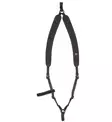 Beretta Neo Backpack Sling Black - Gewehrriemen - 8051832650026 - 1
