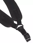 Beretta Neo Backpack Sling Black - Gewehrriemen - 8051832650026 - 2