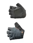 Beretta Pro Mesh Fingerless Gloves - Jagdhandschuhe - 8051832240616 - 1