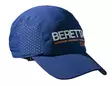 Beretta Team Blue Cap - Kopfbedeckungen - 8051832387526 - 1