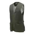 Beretta Tredi Vest Brown Bark - Schießwesten - 8051832537686 - 1
