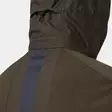  -  -  - 6