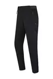 Beretta Vertikal Light Pants Black M -  -  - 1