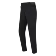 Beretta Vertikal Light Pants Black - Jagdhosen für Männer - 8051832691876 - 1